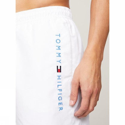 MEDIUM DRAWSTRING
