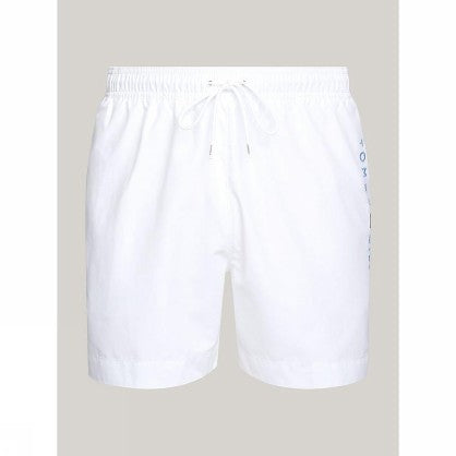 MEDIUM DRAWSTRING
