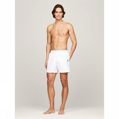MEDIUM DRAWSTRING