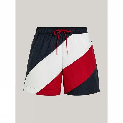 MEDIUM DRAWSTRING DIAG