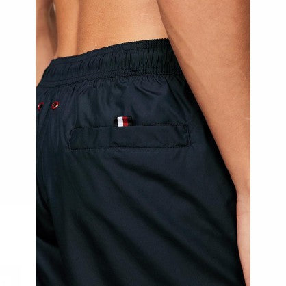 MEDIUM DRAWSTRING DIAG