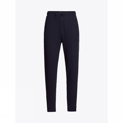 TRACKPANTS