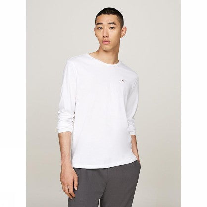 3P LS TEE