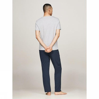 3P SS TEE