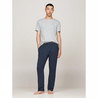3P SS TEE