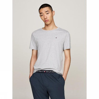 3P SS TEE