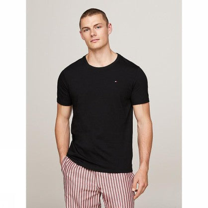 3P SS TEE