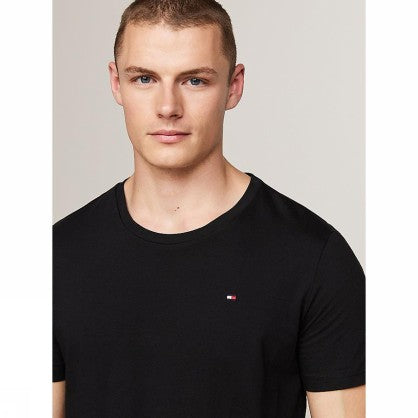 3P SS TEE