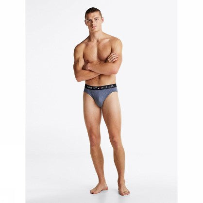 3P BRIEF PRINT