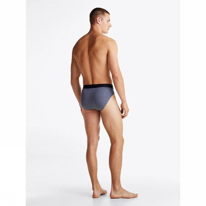 3P BRIEF PRINT