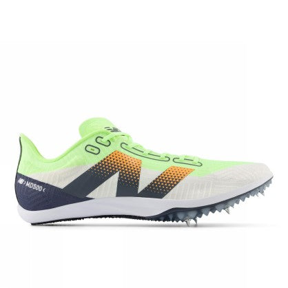 UMD500