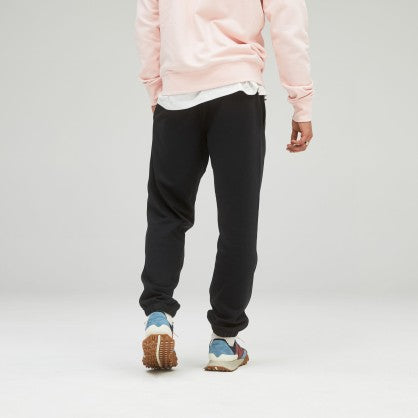 TERRY SWEATPANT