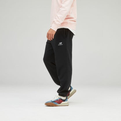 TERRY SWEATPANT
