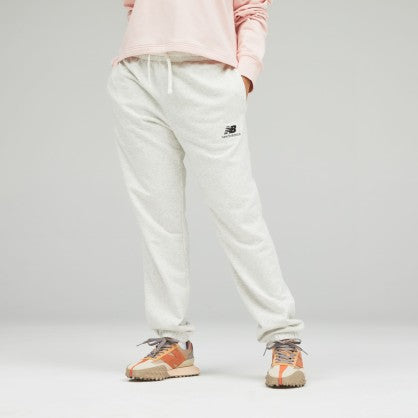 TERRY SWEATPANT