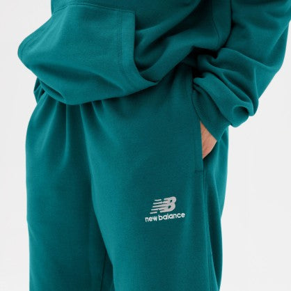 TERRY SWEATPANT