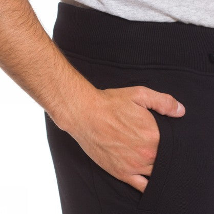 PANTALONE C TASCHE