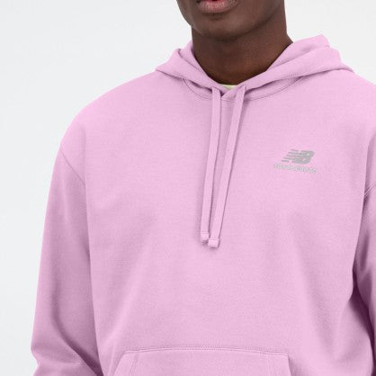 TERRY HOODIE
