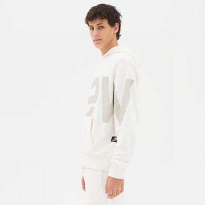 NB ATHLETICS UNISEX OUT OF BOUNDS HOODIE