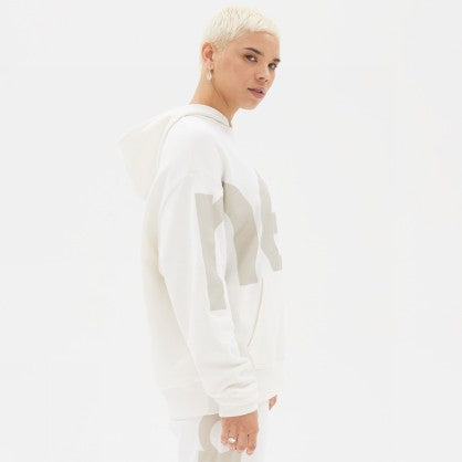 NB ATHLETICS UNISEX OUT OF BOUNDS HOODIE