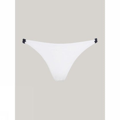 CHEEKY STRING BIKINI
