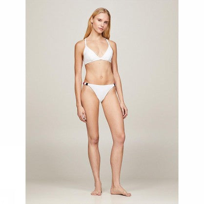 CHEEKY STRING BIKINI