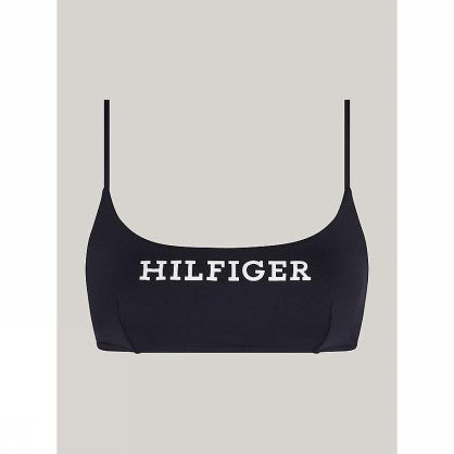 BRALETTE
