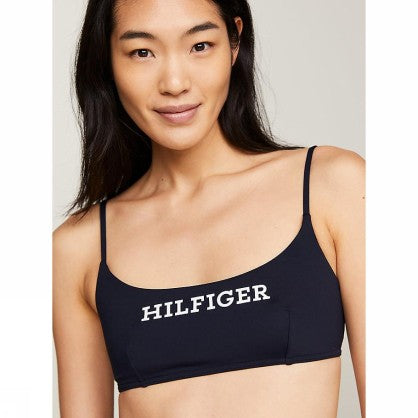 BRALETTE