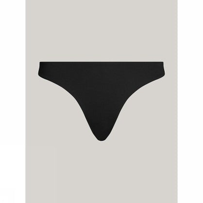 BRAZILIAN