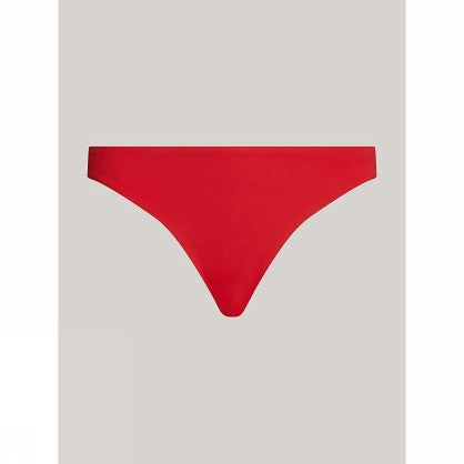 BRAZILIAN