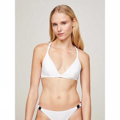 RACERBACK TRIANGLE RP