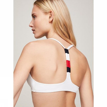 RACERBACK TRIANGLE RP