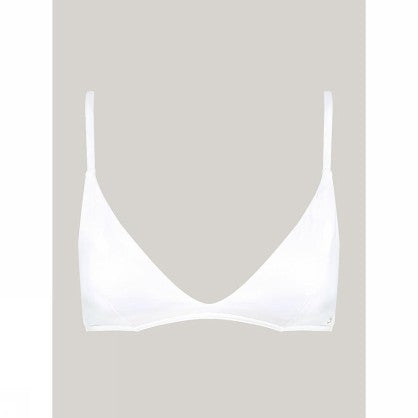 RACERBACK TRIANGLE RP
