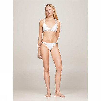 RACERBACK TRIANGLE RP