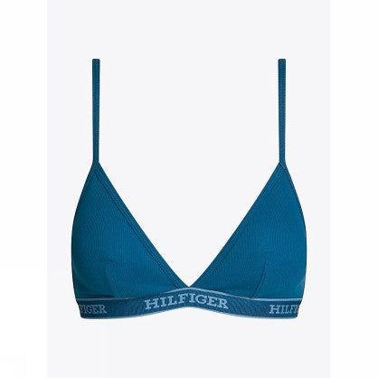RP TRIANGLE (EXT. SIZES)
