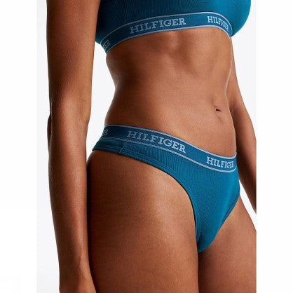 THONG