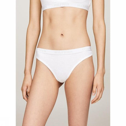THONG