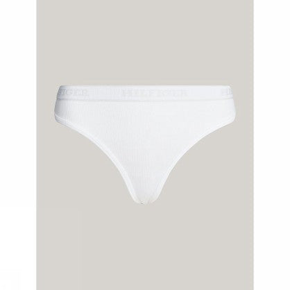 THONG