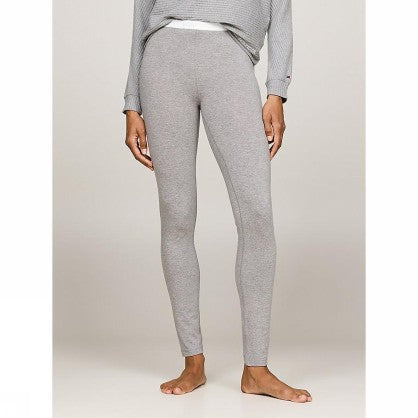 LEGGING (EXT. SIZES)