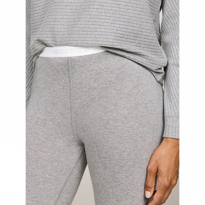 LEGGING (EXT. SIZES)