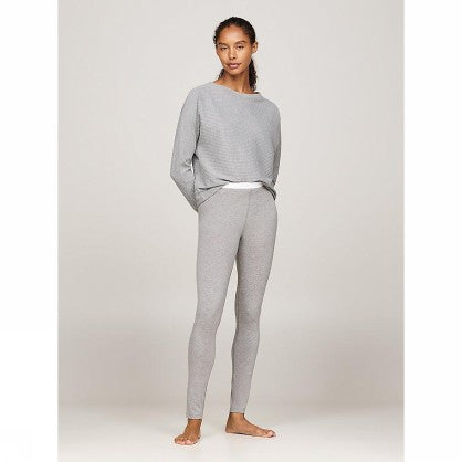 LEGGING (EXT. SIZES)