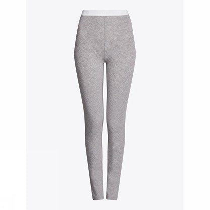 LEGGING (EXT. SIZES)