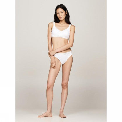 BRALETTE LIFT