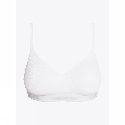 BRALETTE LIFT