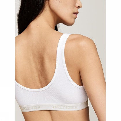 BRALETTE LIFT