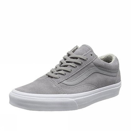 U OLD SKOOL