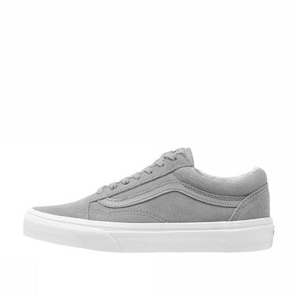 U OLD SKOOL