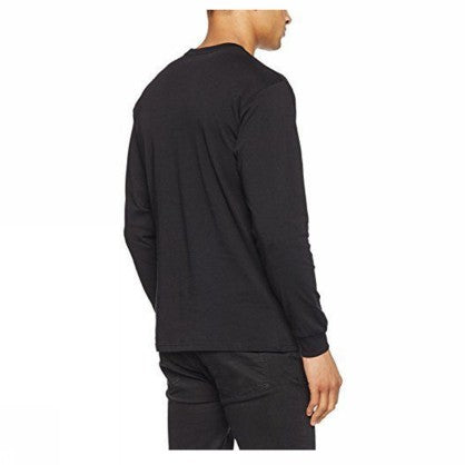 M CLASSIC LS