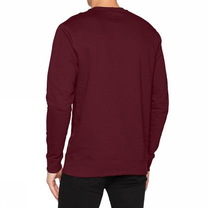 M CLASSIC CREW PORT ROYAL