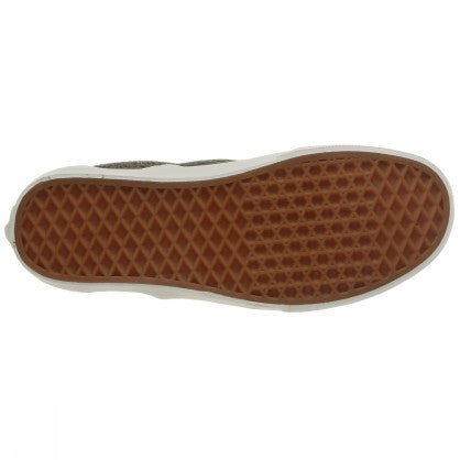 U CLASSIC SLIP ON
