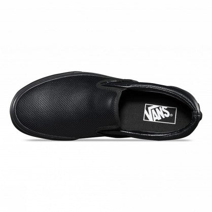 U CLASSIC SLIP ON